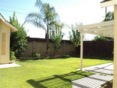 2816 Walnut Ter, Modesto, CA 95355 photo 10