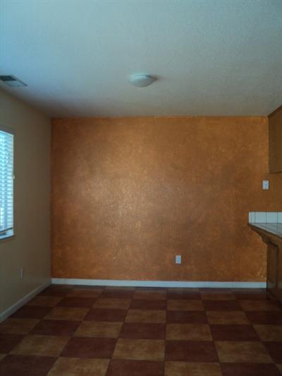 2816 Walnut Ter, Modesto, CA 95355 photo 6