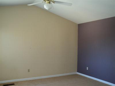 2816 Walnut Ter, Modesto, CA 95355 photo 7