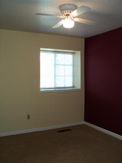 2816 Walnut Ter, Modesto, CA 95355 photo 9