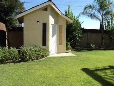 2816 Walnut Ter, Modesto, CA 95355 photo 11