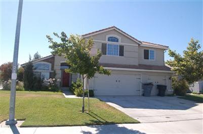 843 Eucalyptus Ave, Newman, CA 95360 photo 1