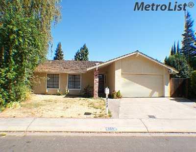 4112 Glacier Point Ct, Modesto, CA 95356 photo 1