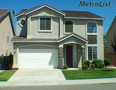 7866 Antelope Run Dr, Antelope, CA 95843 photo 1