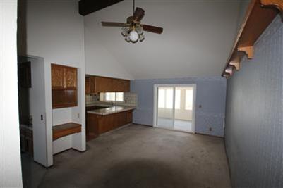 3620 Merrifield Ave, Modesto, CA 95356 photo 3