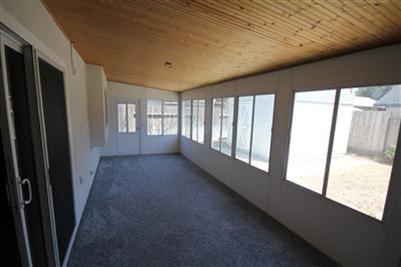 3620 Merrifield Ave, Modesto, CA 95356 photo 7