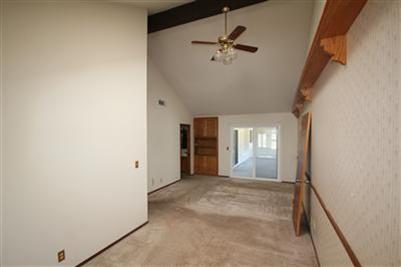 3620 Merrifield Ave, Modesto, CA 95356 photo 9