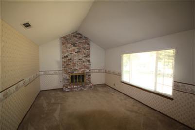 3620 Merrifield Ave, Modesto, CA 95356 photo 2