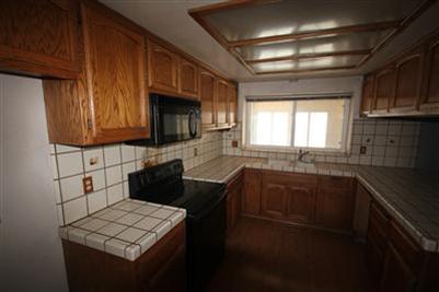 3620 Merrifield Ave, Modesto, CA 95356 photo 5