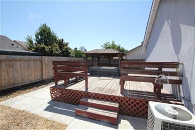 3620 Merrifield Ave, Modesto, CA 95356 photo 11
