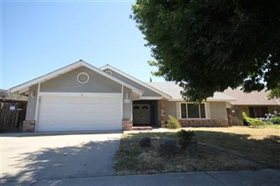 3620 Merrifield Ave, Modesto, CA 95356 photo 1