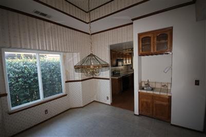 3620 Merrifield Ave, Modesto, CA 95356 photo 4