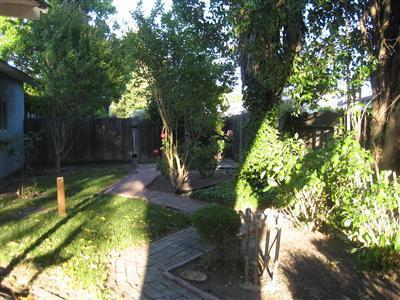 905 Malibu Ct, Modesto, CA 95350 photo 13