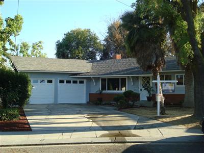 905 Malibu Ct, Modesto, CA 95350 photo 1