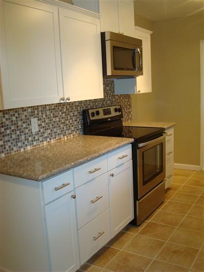905 Malibu Ct, Modesto, CA 95350 photo 7