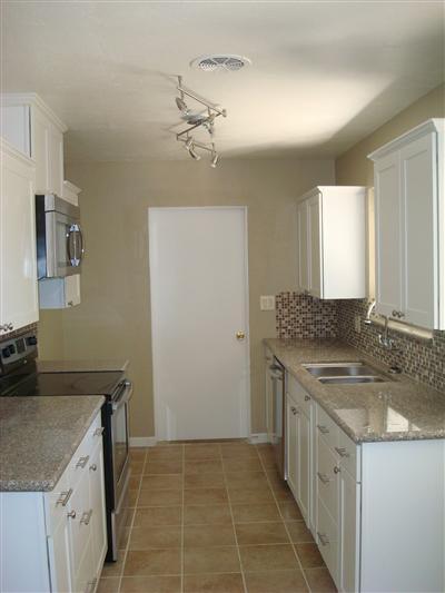 905 Malibu Ct, Modesto, CA 95350 photo 5