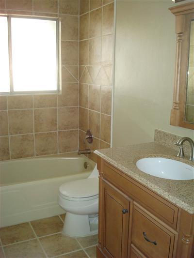 905 Malibu Ct, Modesto, CA 95350 photo 8