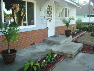 905 Malibu Ct, Modesto, CA 95350 photo 2