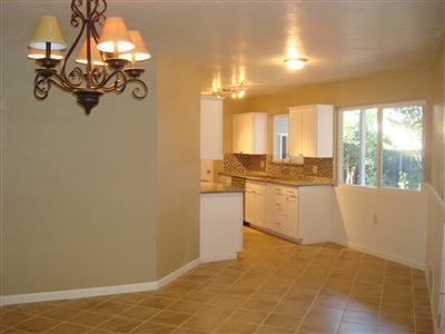 905 Malibu Ct, Modesto, CA 95350 photo 4