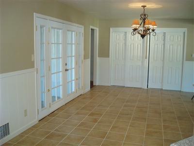 905 Malibu Ct, Modesto, CA 95350 photo 3