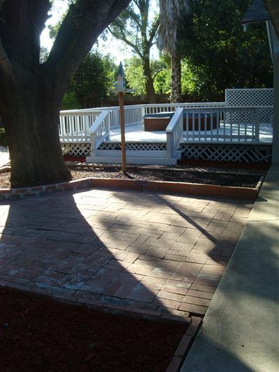 905 Malibu Ct, Modesto, CA 95350 photo 12