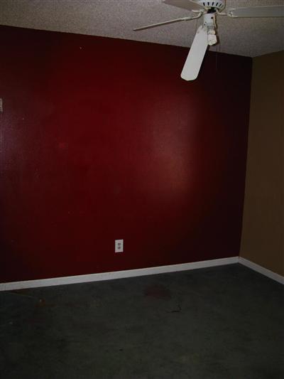 1432 Vlach Way, Modesto, CA 95351 photo 6