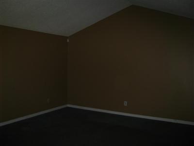 1432 Vlach Way, Modesto, CA 95351 photo 5