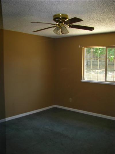 1432 Vlach Way, Modesto, CA 95351 photo 10