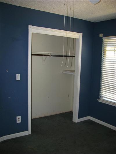 1432 Vlach Way, Modesto, CA 95351 photo 8