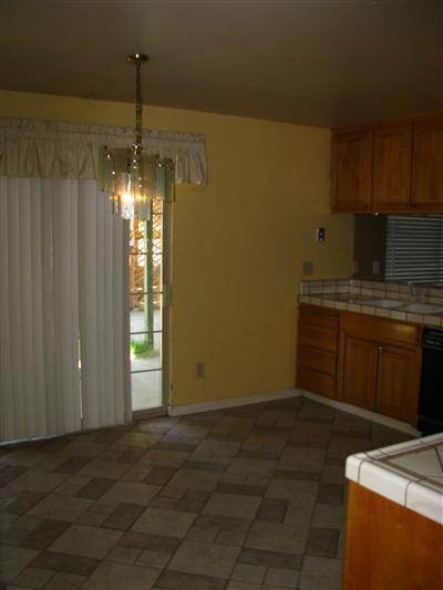 1432 Vlach Way, Modesto, CA 95351 photo 3
