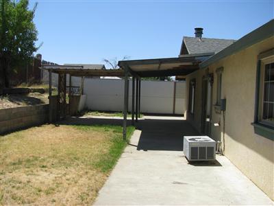 1432 Vlach Way, Modesto, CA 95351 photo 12