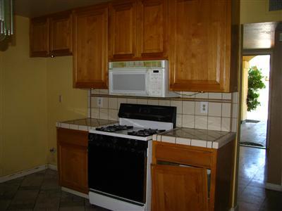 1432 Vlach Way, Modesto, CA 95351 photo 2