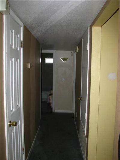 1432 Vlach Way, Modesto, CA 95351 photo 7