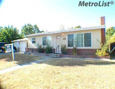9284 Stanford Ave, Planada, CA 95365 photo 1