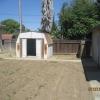 2916 9th St, Ceres, CA 95307 photo 6