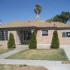 2916 9th St, Ceres, CA 95307 photo 1