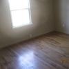 2916 9th St, Ceres, CA 95307 photo 3