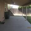2916 9th St, Ceres, CA 95307 photo 4