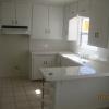 2916 9th St, Ceres, CA 95307 photo 2