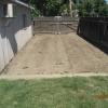 2916 9th St, Ceres, CA 95307 photo 7