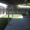 2916 9th St, Ceres, CA 95307 photo 5