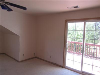1901 State Highway 49, Placerville, CA 95667 photo 8