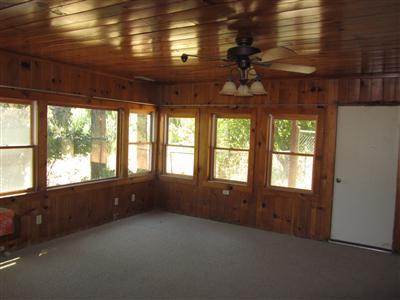 1901 State Highway 49, Placerville, CA 95667 photo 7