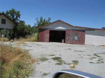 1901 State Highway 49, Placerville, CA 95667 photo 2