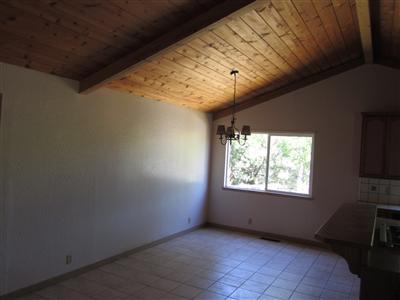 1901 State Highway 49, Placerville, CA 95667 photo 4