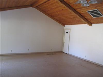 1901 State Highway 49, Placerville, CA 95667 photo 3