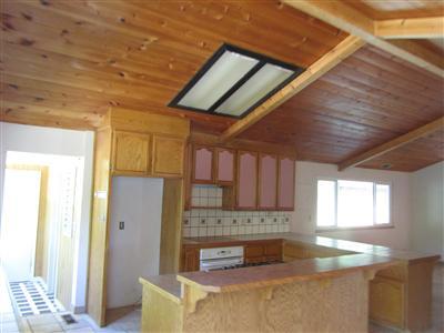 1901 State Highway 49, Placerville, CA 95667 photo 6