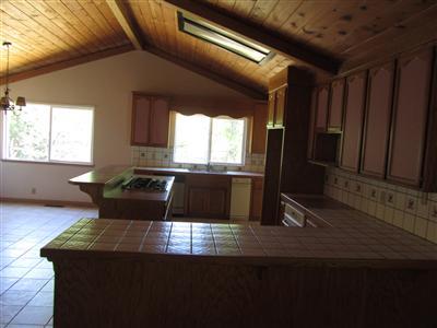 1901 State Highway 49, Placerville, CA 95667 photo 5