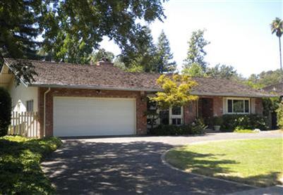 5224 Adelaide Way, Carmichael, CA 95608 photo 1
