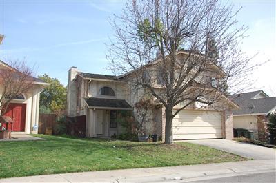 8044 Prior Way, Antelope, CA 95843 photo 1